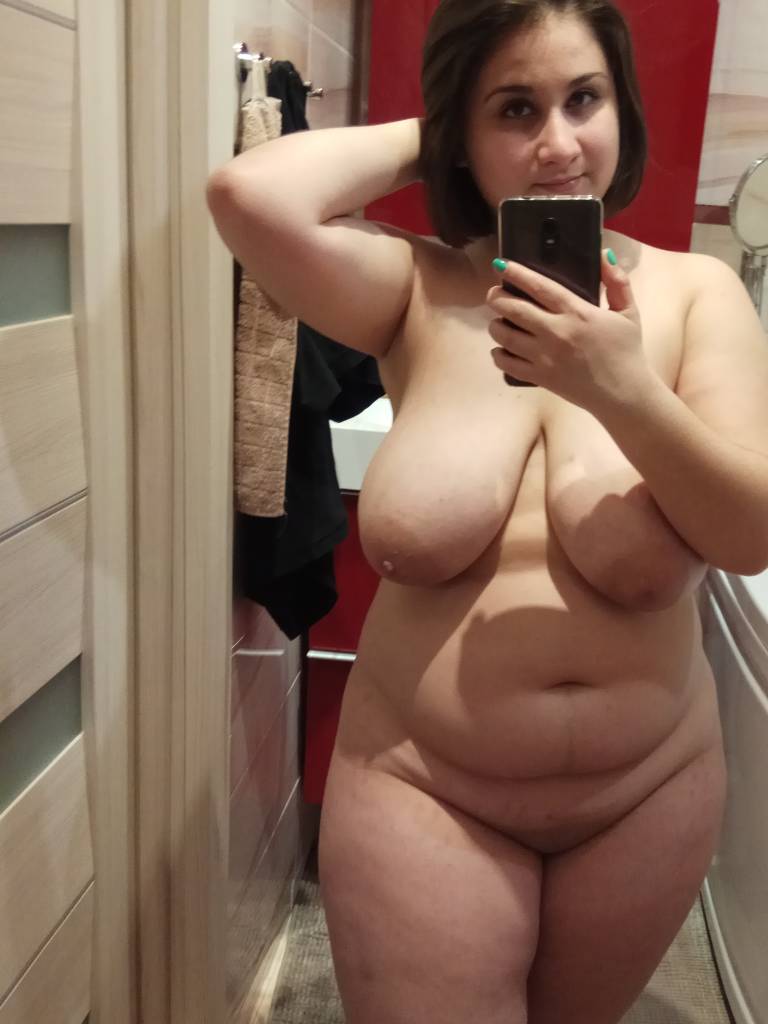 sex Salem