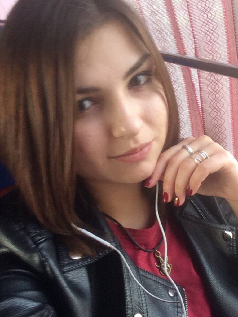 Photo de Regena
