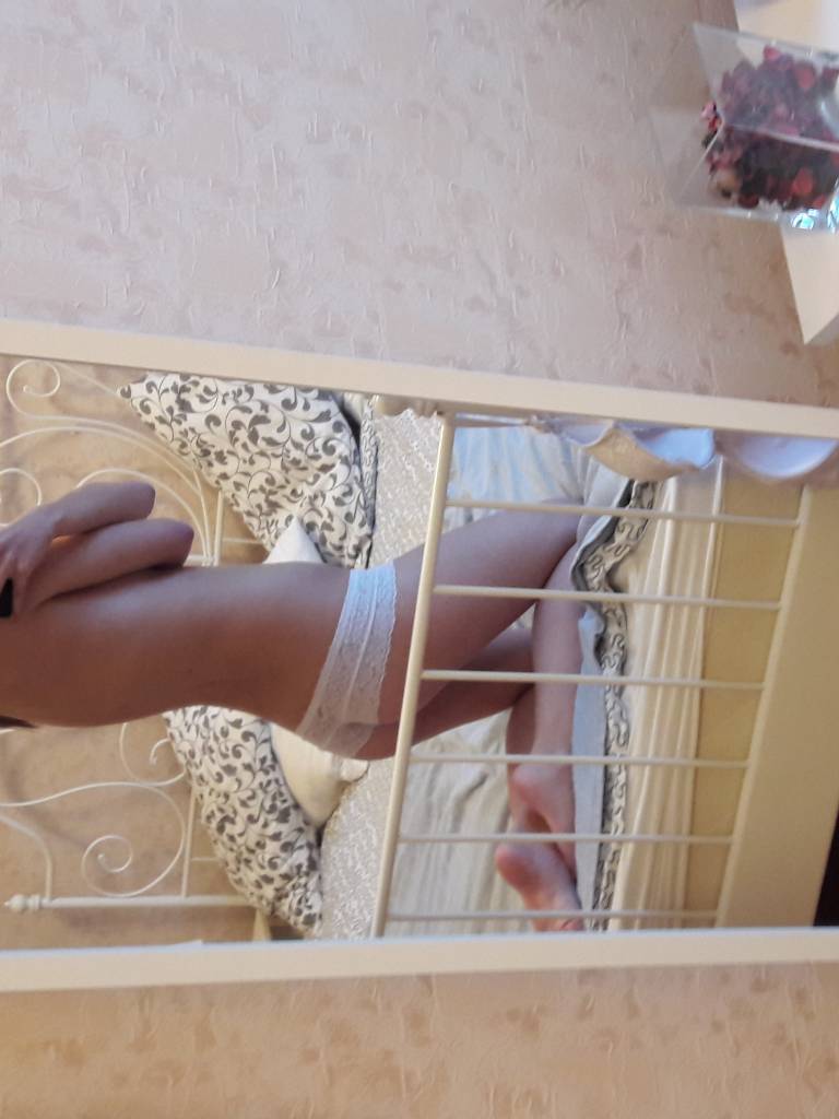 Photo de Hermine