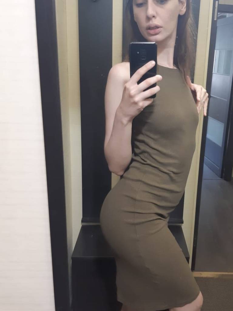 Photo de Jelka