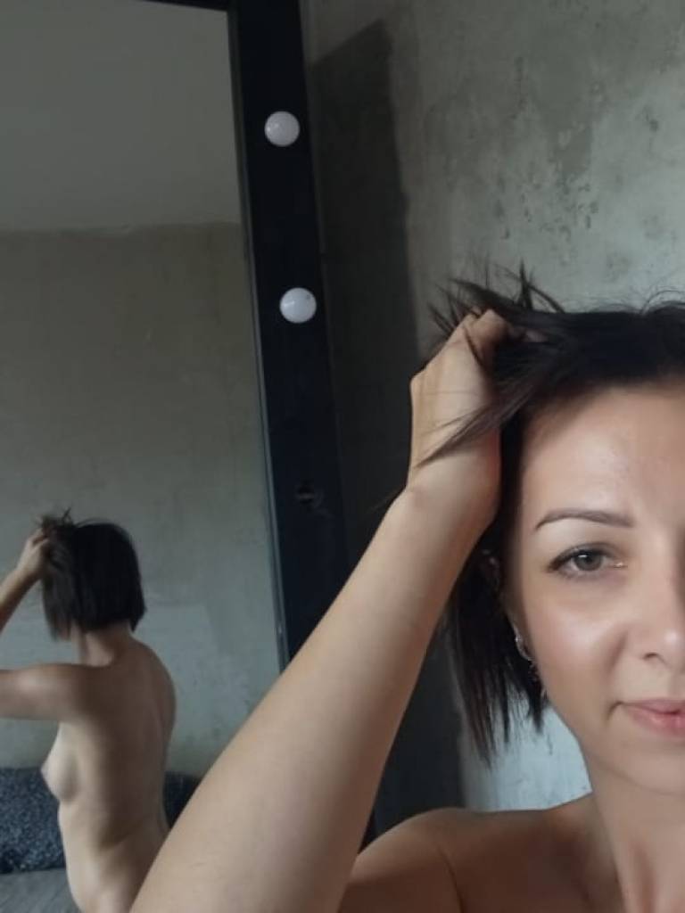 Photo de Jazmin