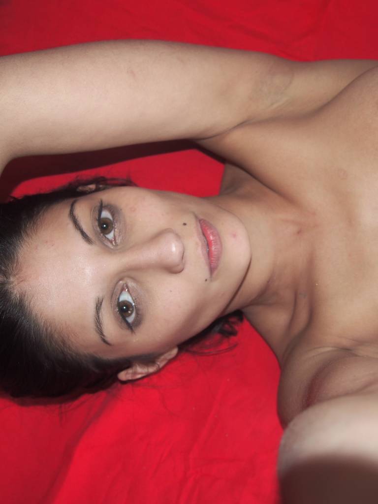 Photo de Darlene