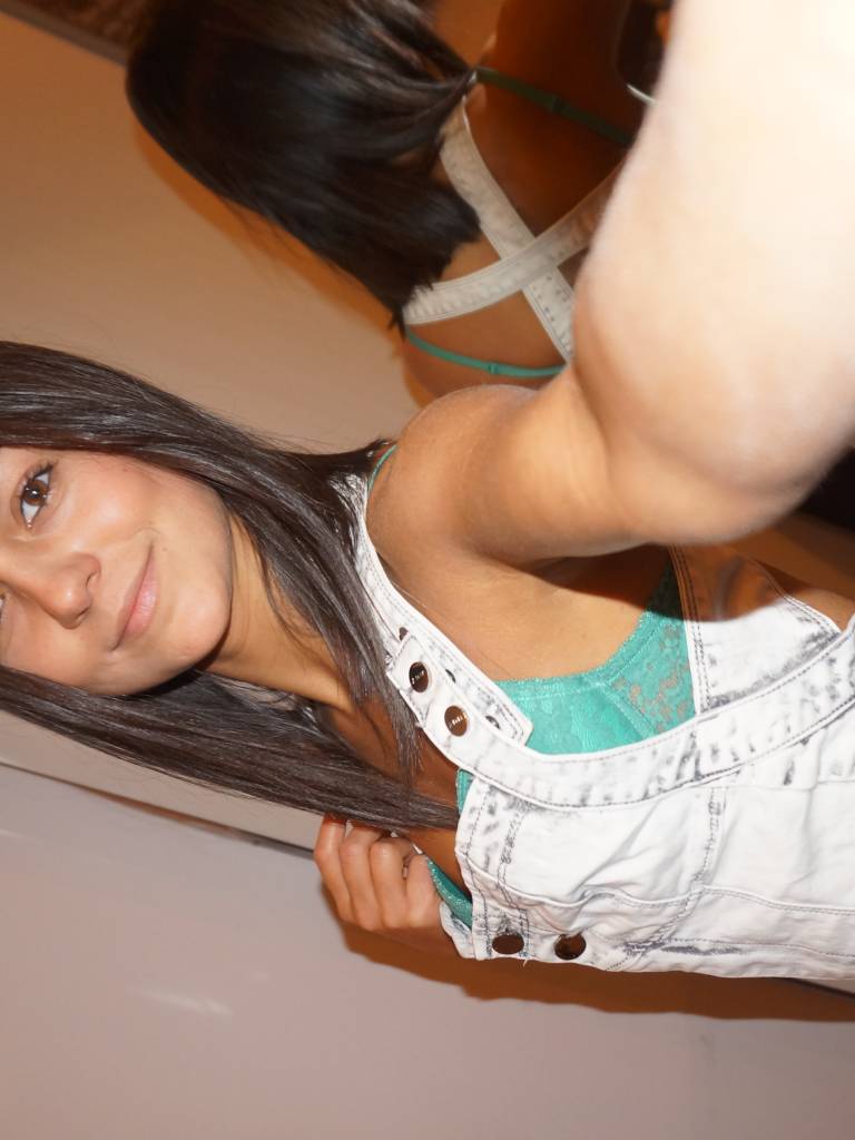 Photo de Kayla