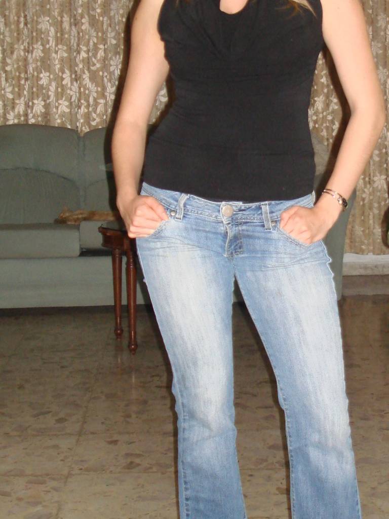 Photo de Addie