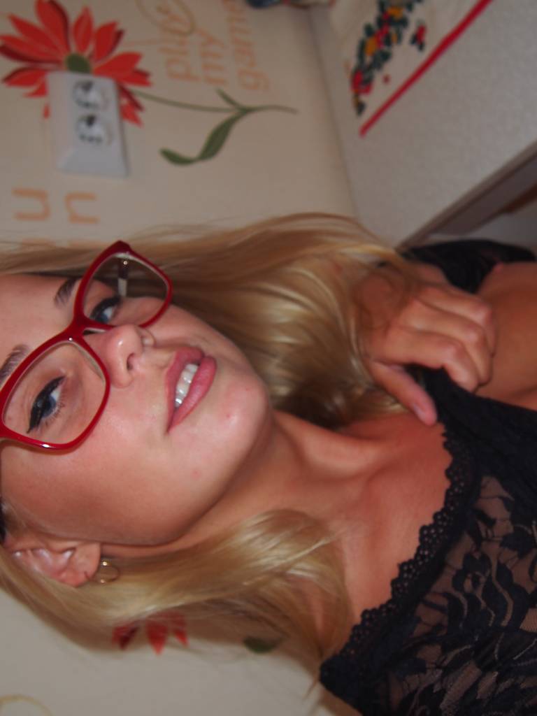 Photo de Sheri