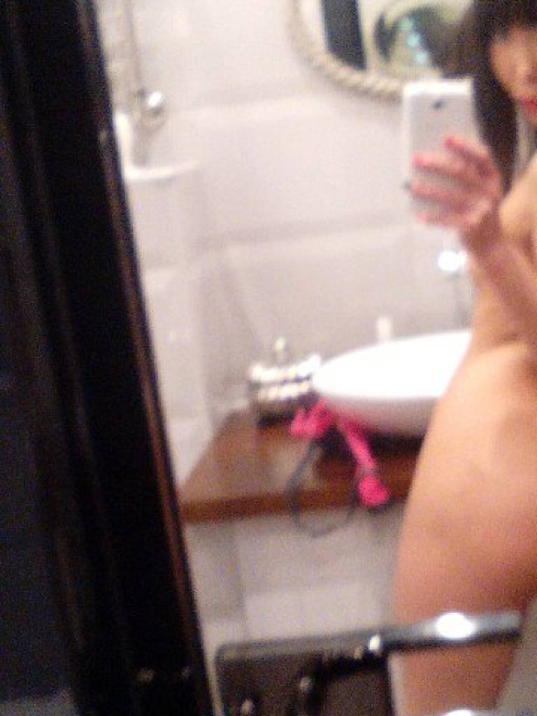 Photo de Dalya
