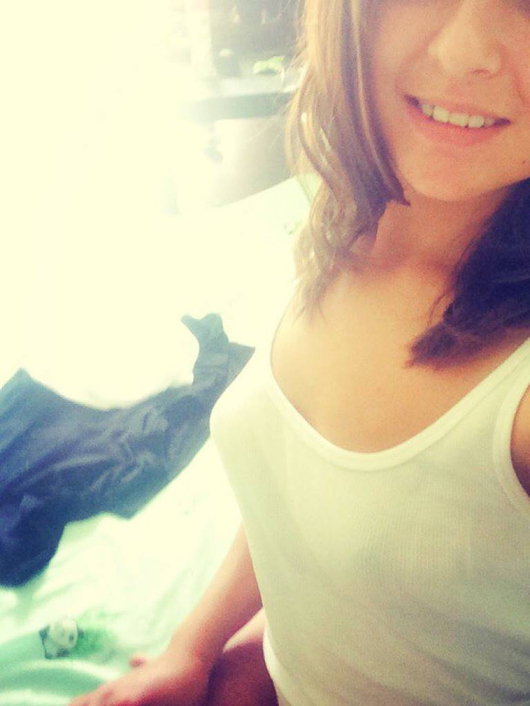 Photo de Mariel