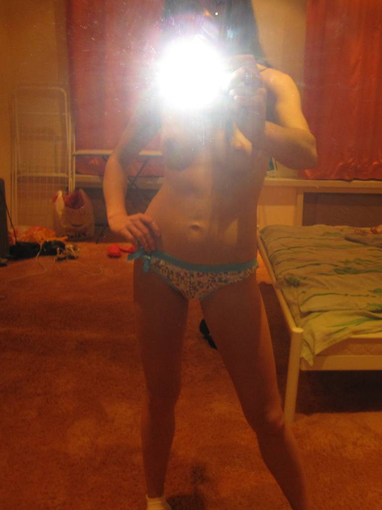 Photo de Sherrie