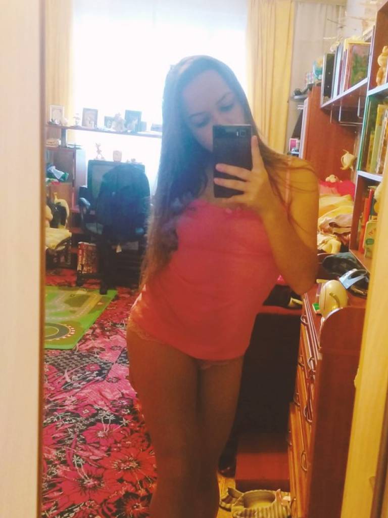 Photo de Acacia