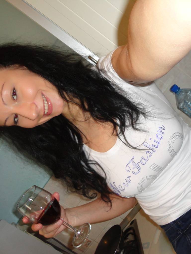 Photo de Ivy