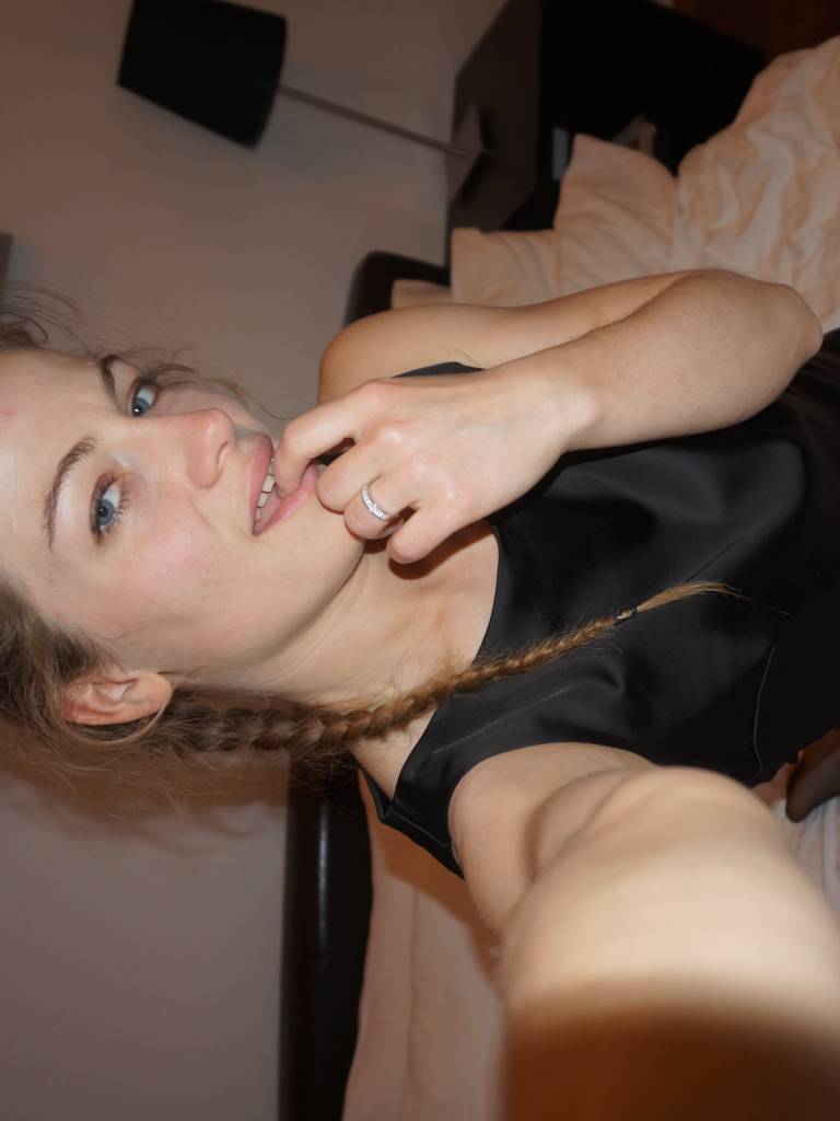 Photo de Kailey