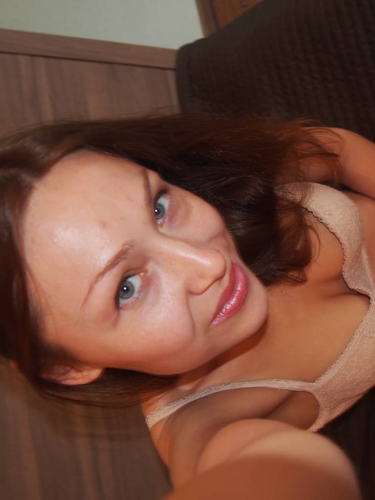 Photo de Moriah