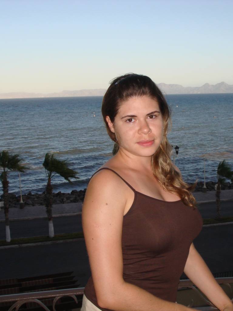 Photo de Cleopatra