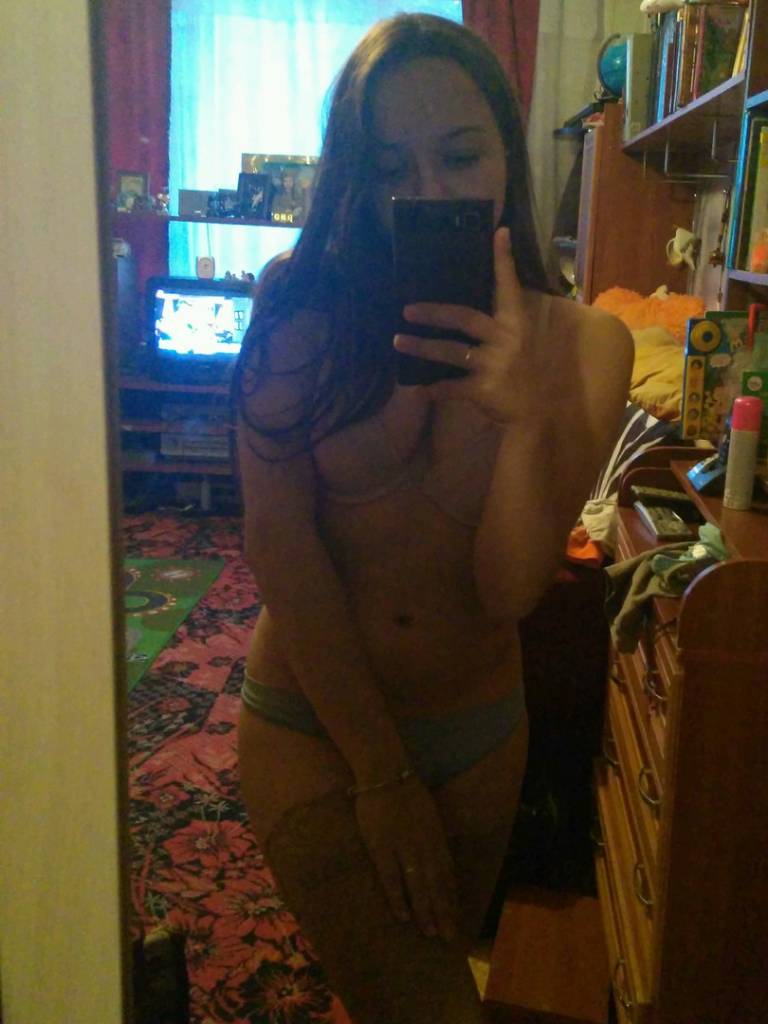 Photo de Peggie