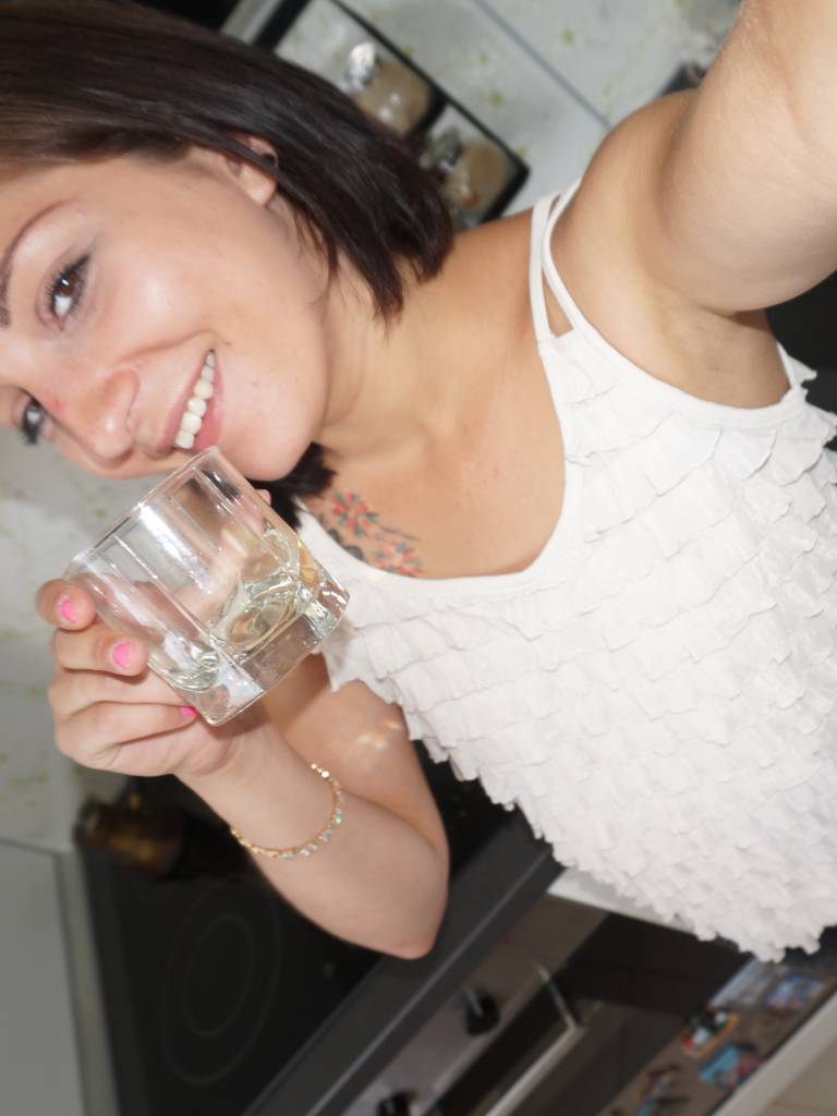 Photo de Jaime 