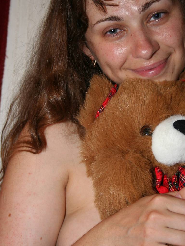 Photo de Keisha