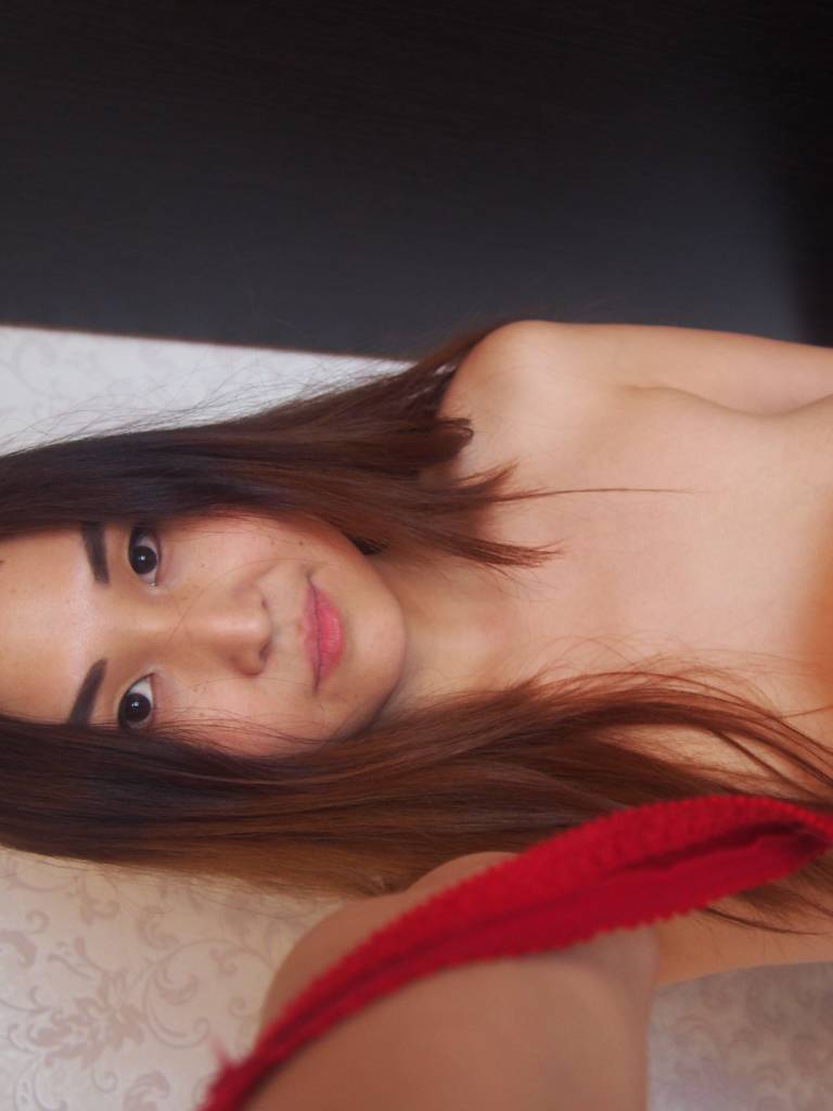 Photo de Charissa
