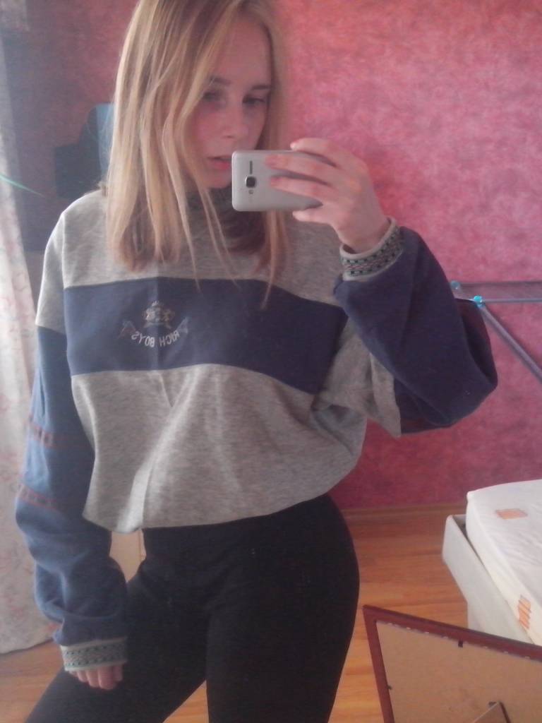 Photo de Ivana