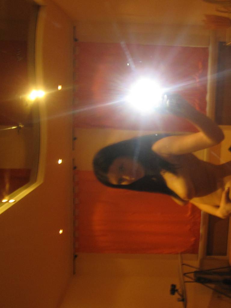 Photo de Evelina