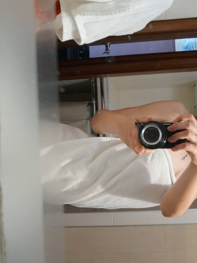 Photo de Aggie
