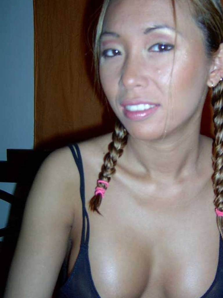 Photo de Chastity