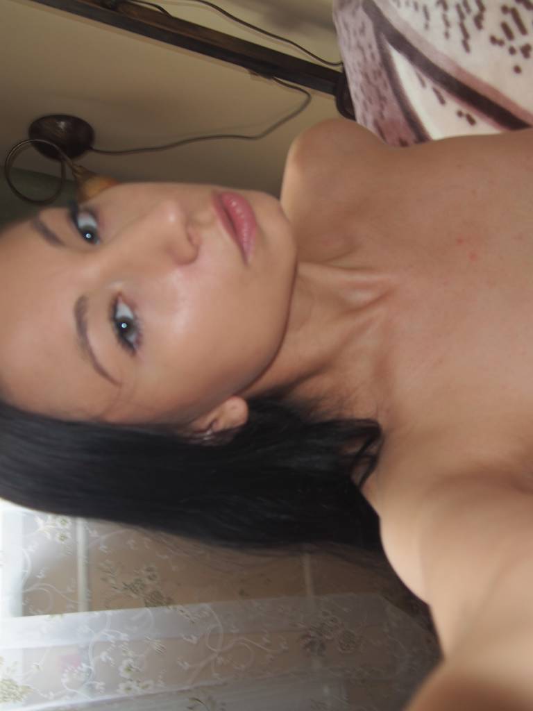 Photo de Adria