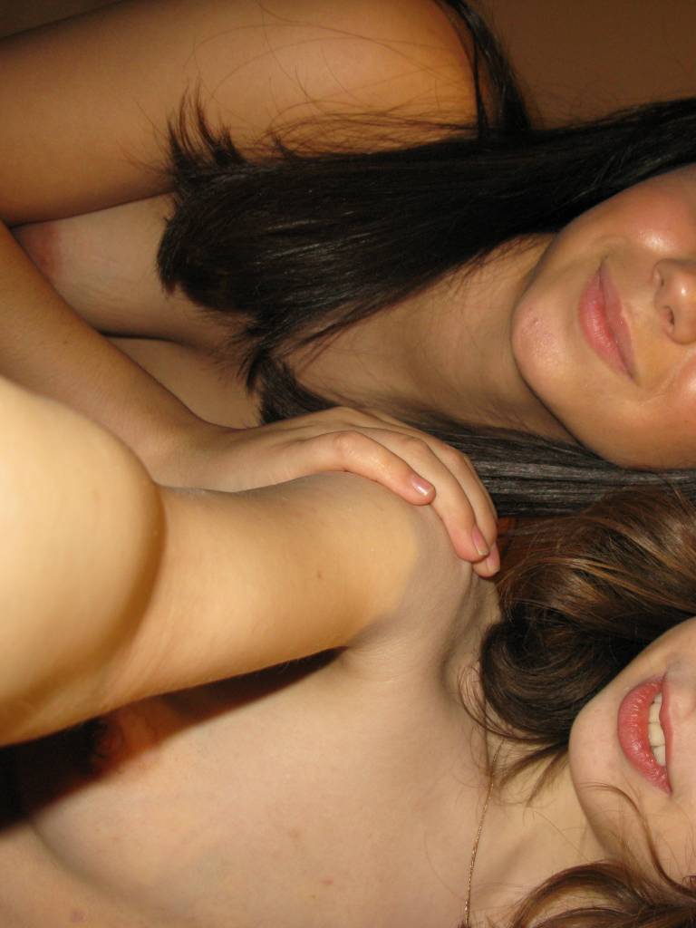 Photo de Orianne