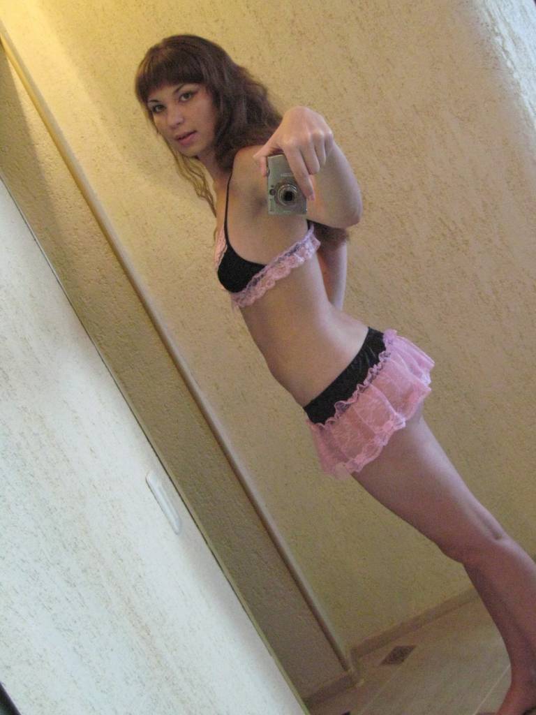 Photo de Ettie