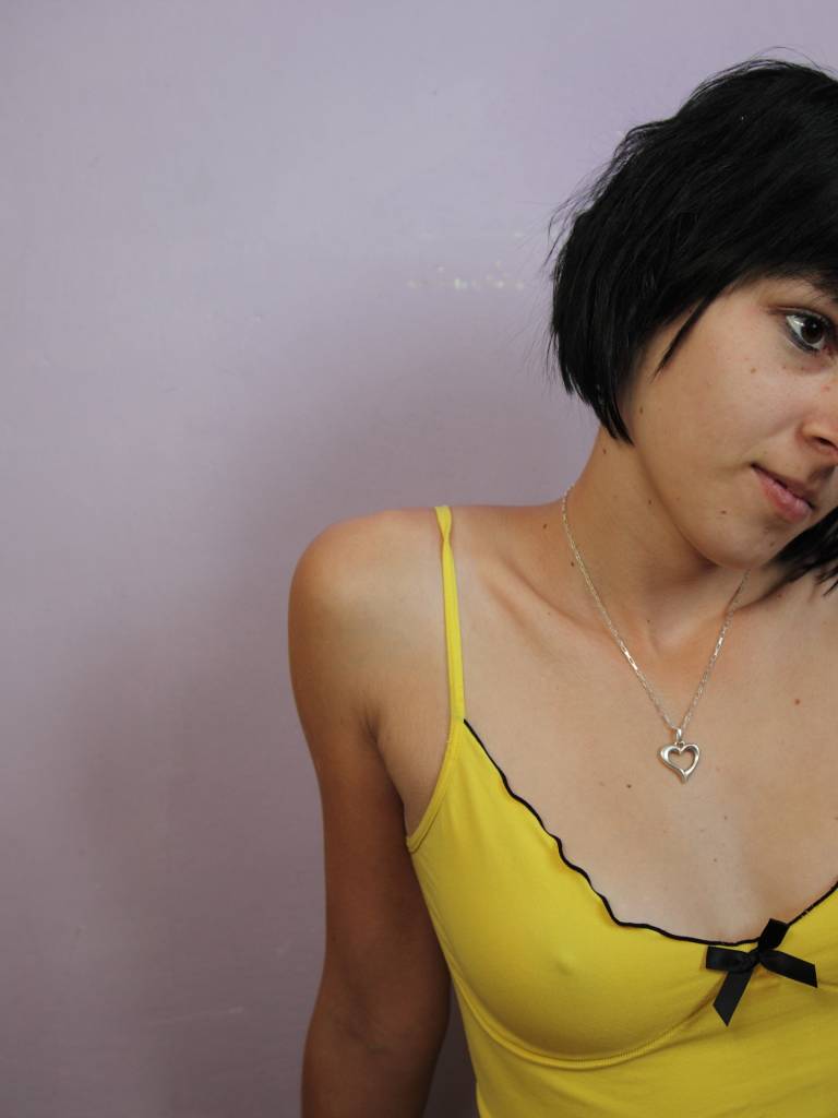 Photo de Debbie
