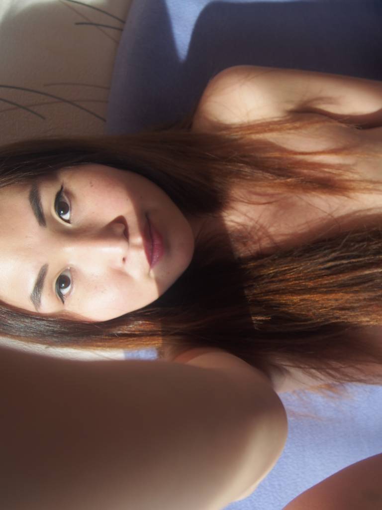 Photo de Essence