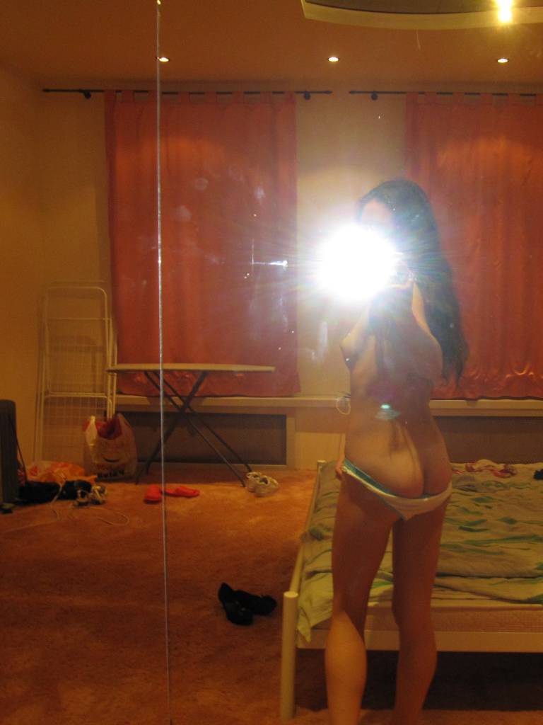 Photo de Unique