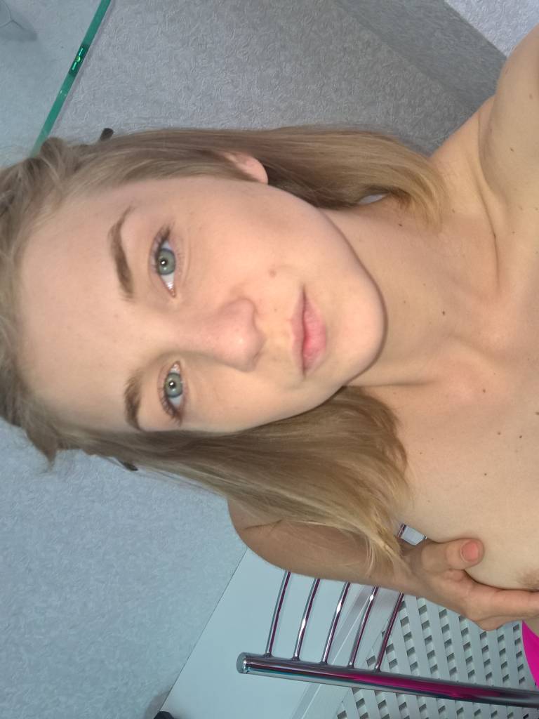 Photo de Florrie