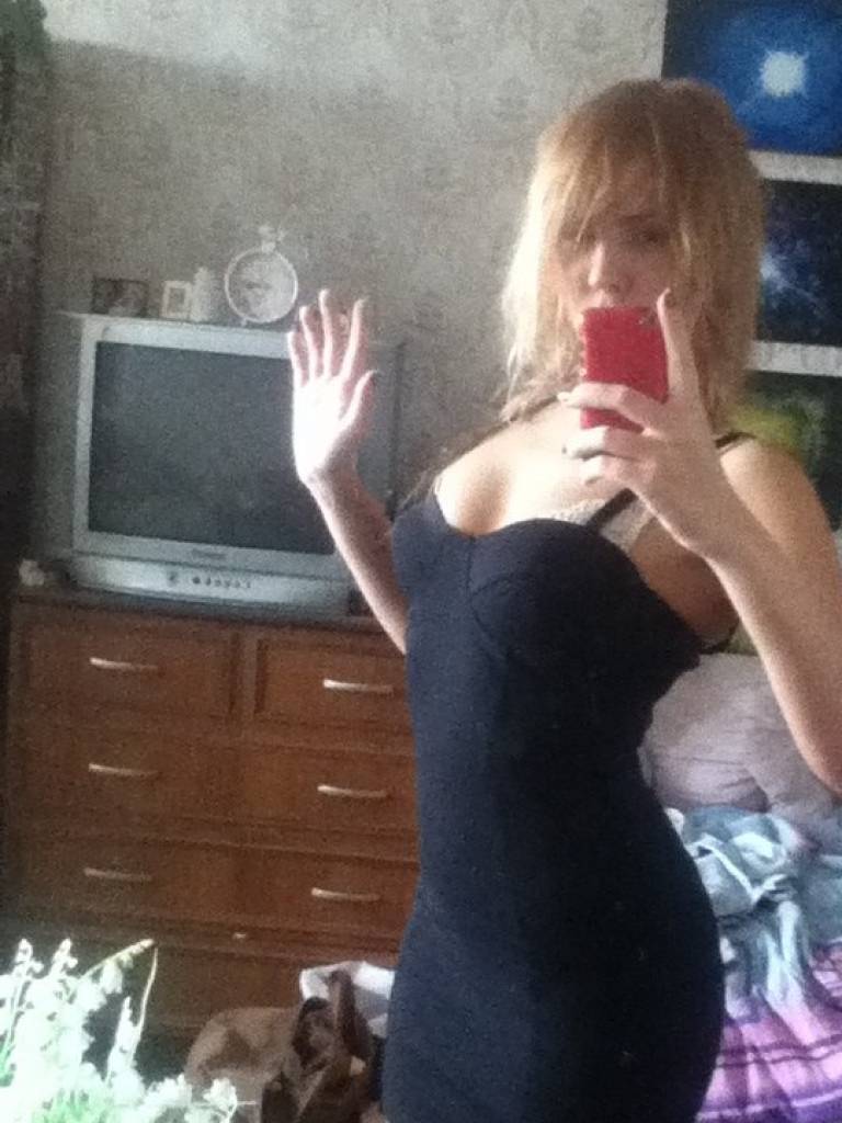 Photo de Maryann