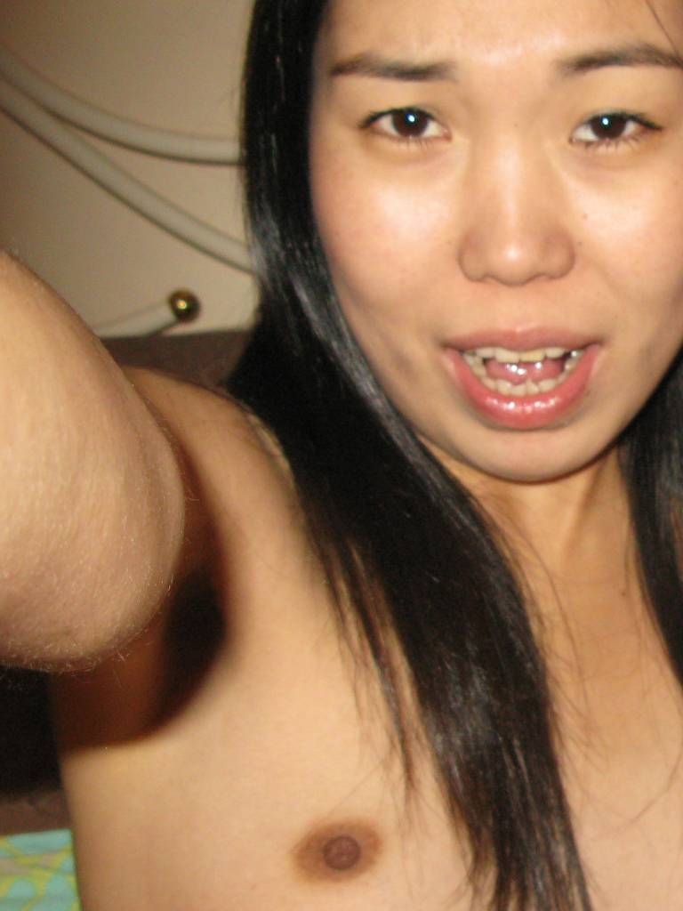 Photo de Tansy