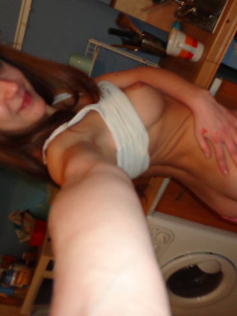 sex McCook