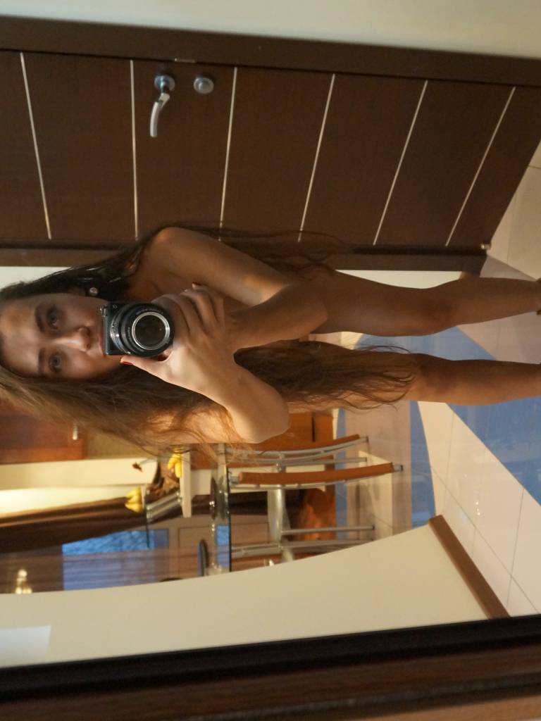 Photo de Charmian