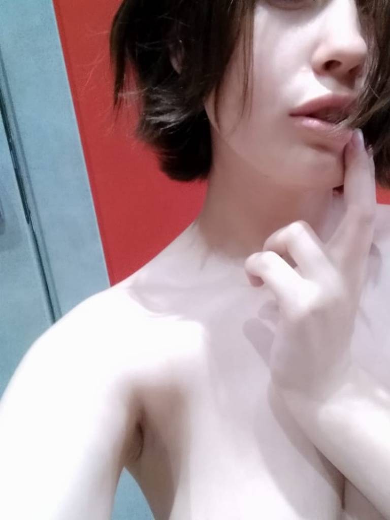 Photo de Lorena