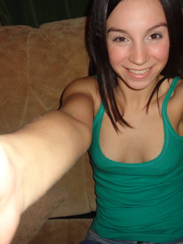 Photo de Elea