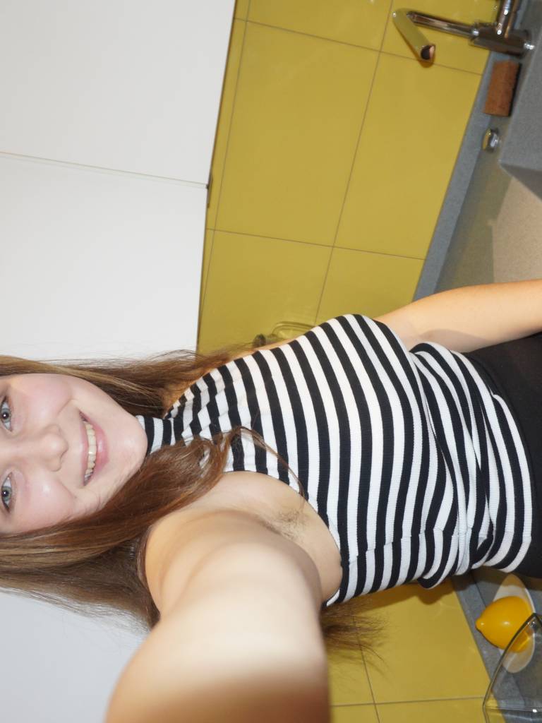 Photo de Brooke