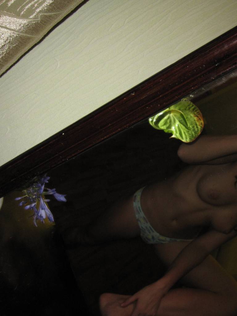 Photo de Isolde