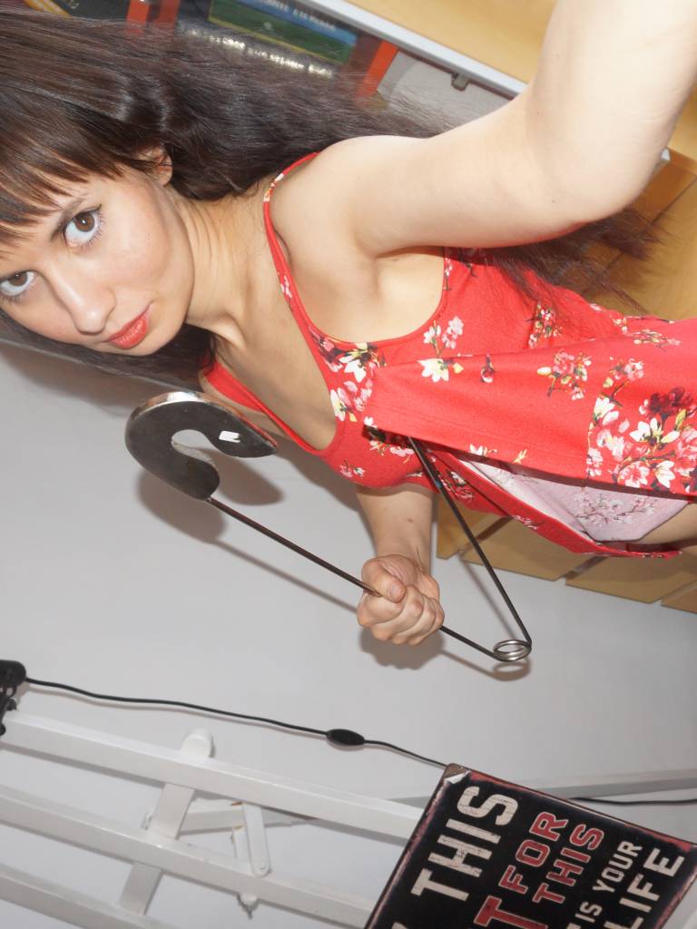 Photo de Lois