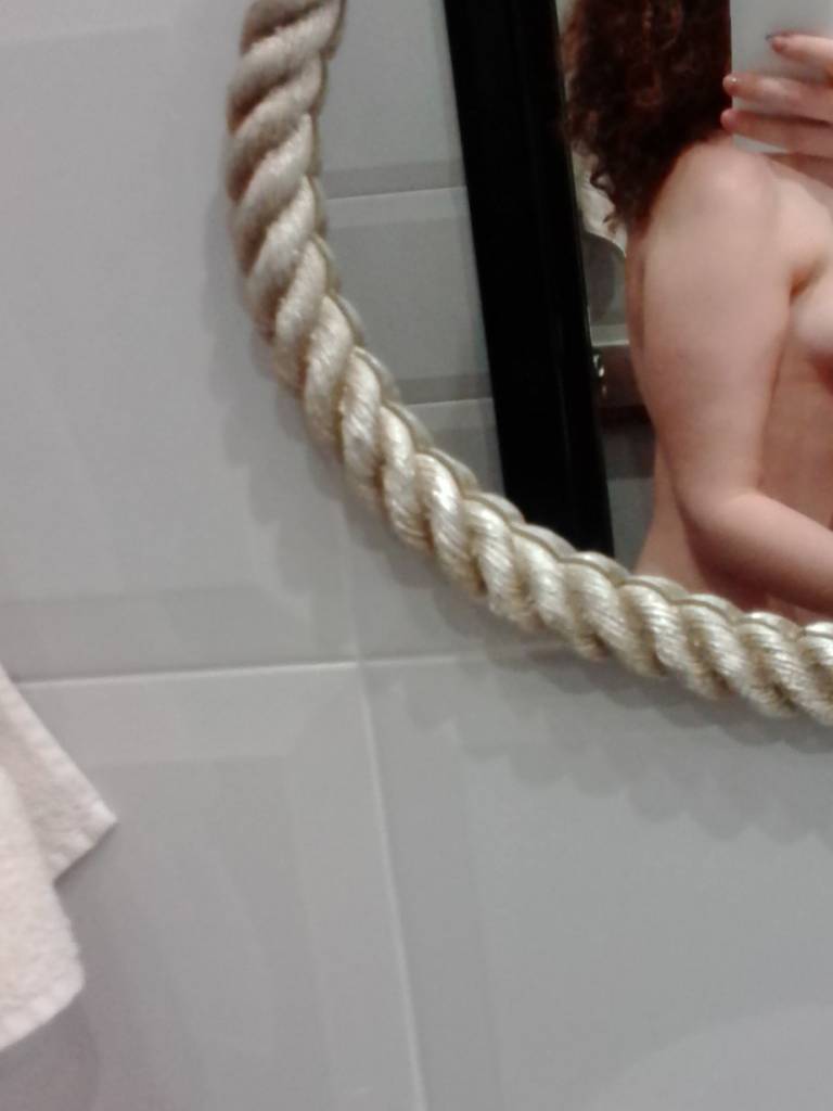 Photo de Honorine