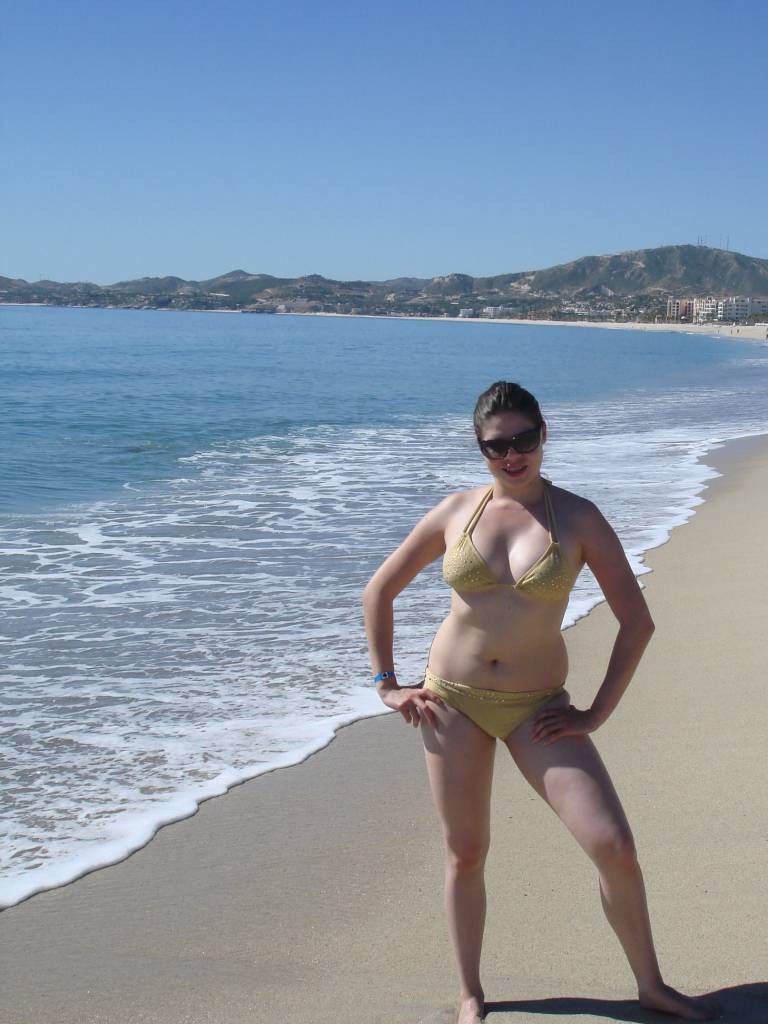 sex Vineland