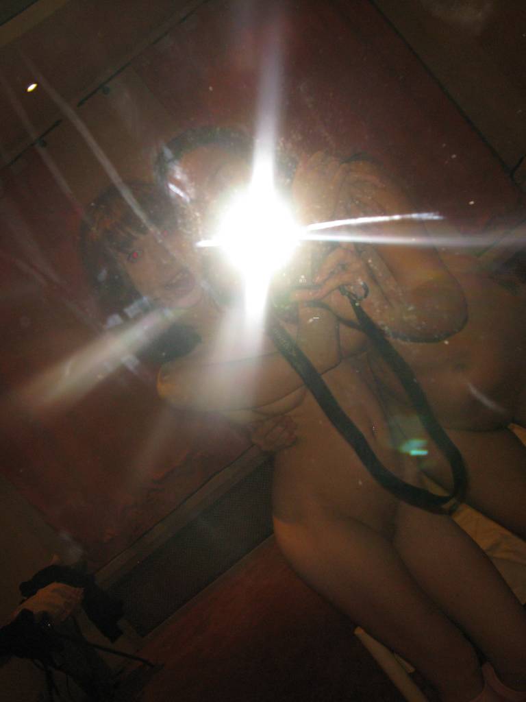 Photo de Marla