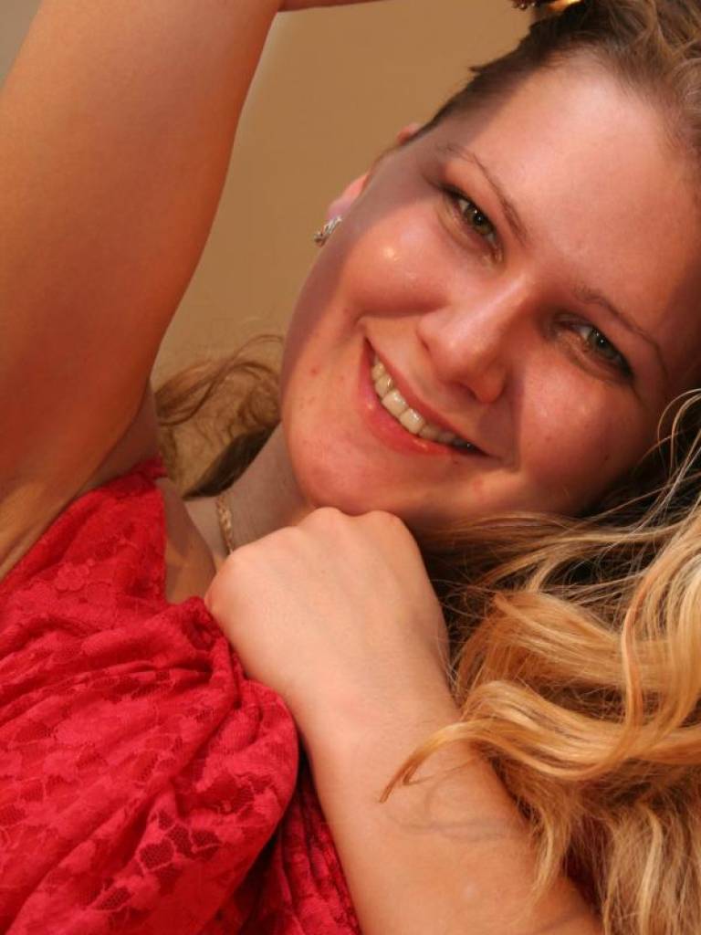 Photo de Valeria