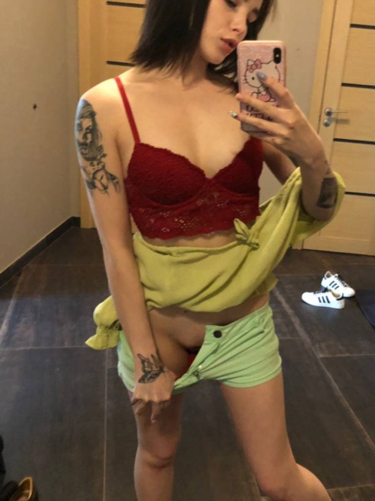 Photo de Kara