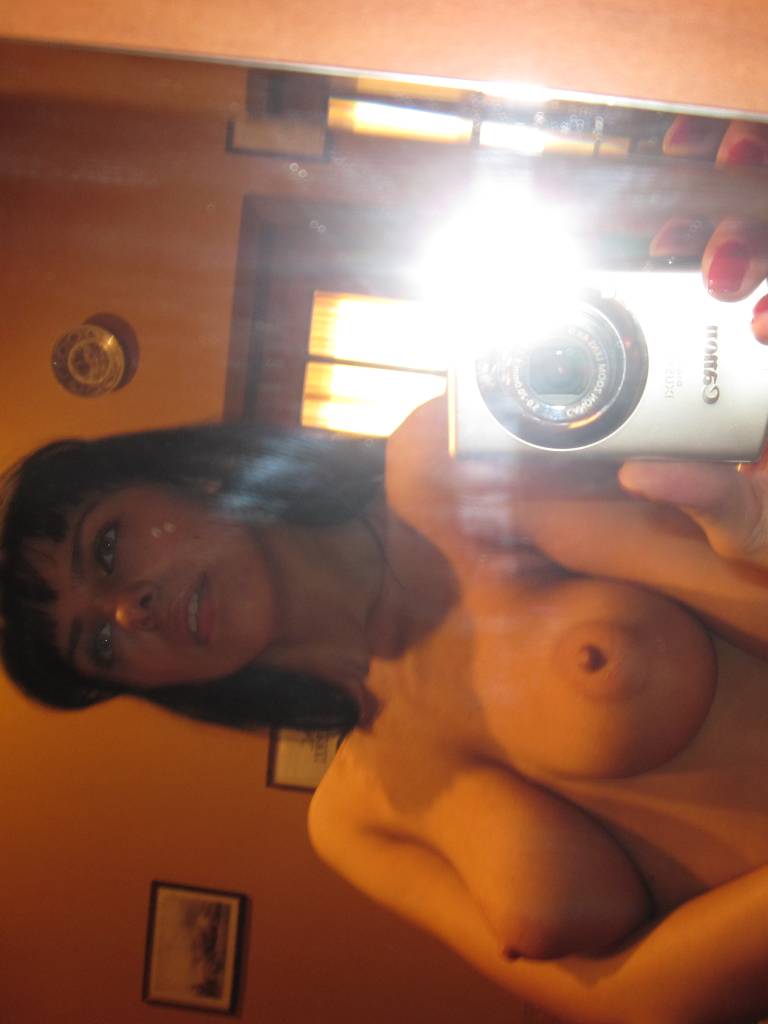 Photo de Shirley