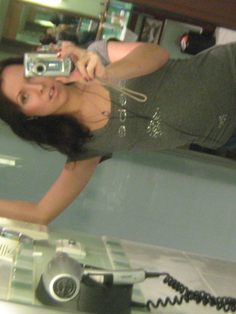 Photo de Yolonda