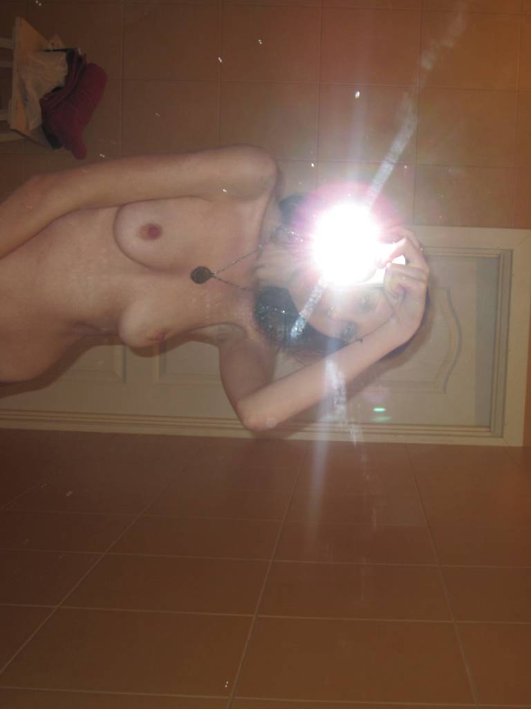 Photo de Mireille