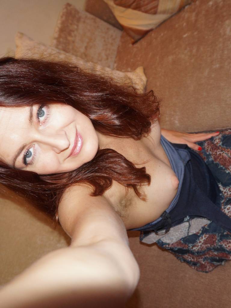 Photo de Zelma